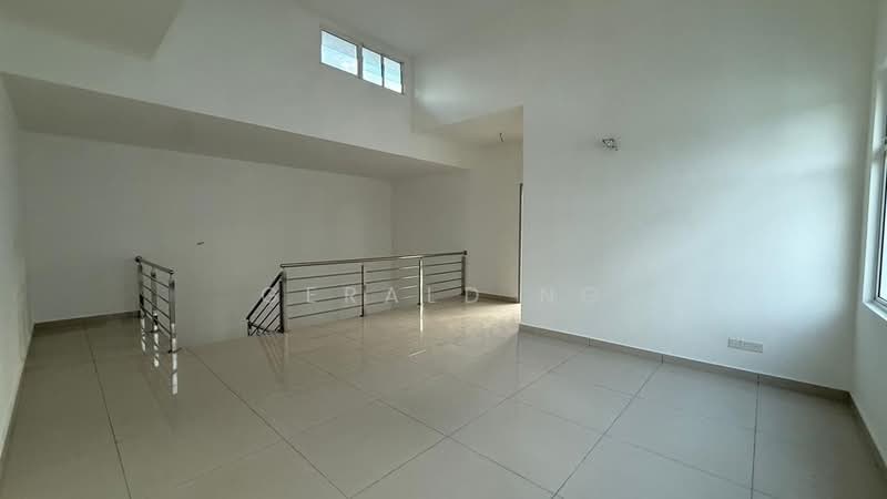 Mutiara Bestari untuk Untuk Dijual - RM 1,400,000, Apr 2026 - PropertyGuru.com.my