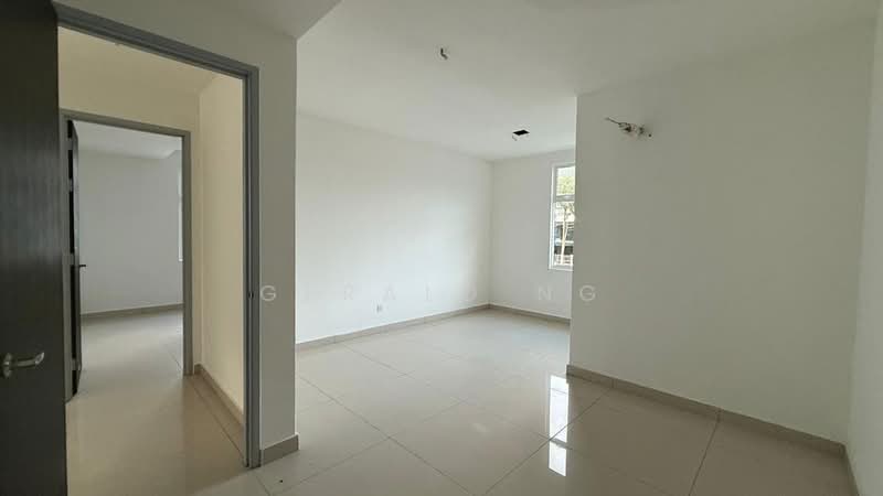 Mutiara Bestari untuk Untuk Dijual - RM 1,400,000, Apr 2026 - PropertyGuru.com.my