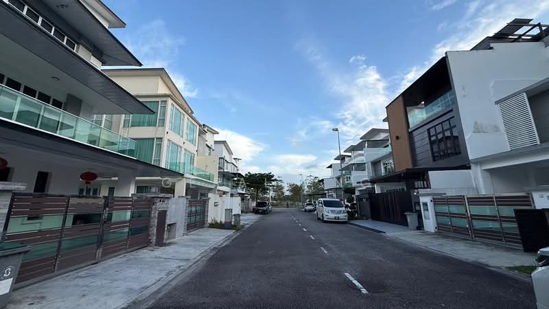 Mutiara Bestari untuk Untuk Dijual - RM 1,400,000, Apr 2026 - PropertyGuru.com.my