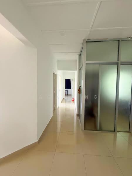 Sri Hijau untuk Untuk Disewa - RM 1,100 /bulan, Apr 2026 - Corridor - PropertyGuru.com.my