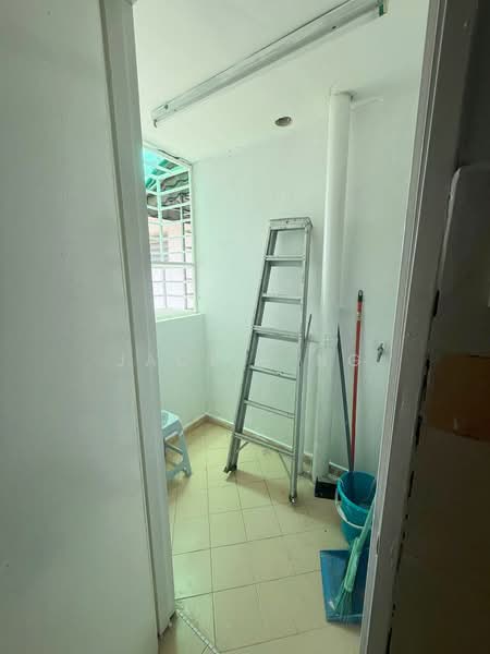 Sri Hijau untuk Untuk Disewa - RM 1,100 /bulan, Apr 2026 - Interior - PropertyGuru.com.my