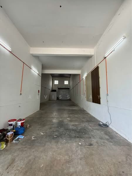 Mount Austin Mounts Austins - 3