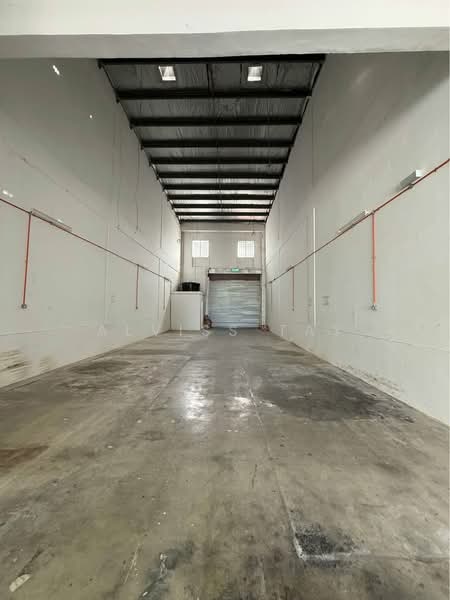 Mount Austin Mounts Austins - 1