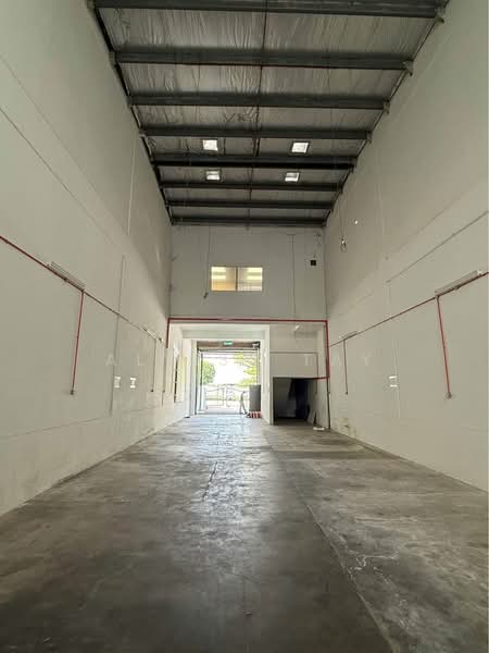 Mount Austin Mounts Austins - 2