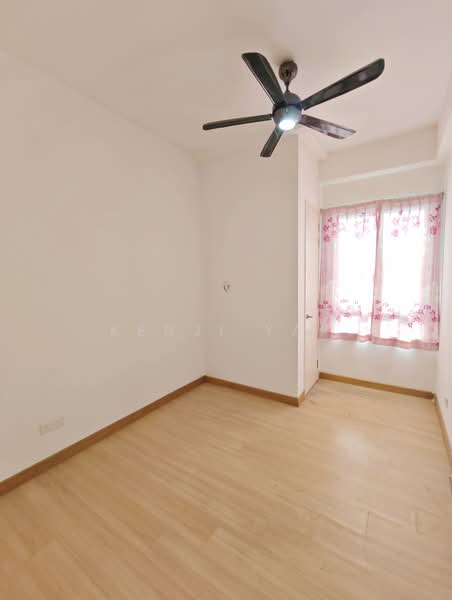 Desa Green untuk Untuk Dijual - RM 485,000, Apr 2026 - Interior - PropertyGuru.com.my