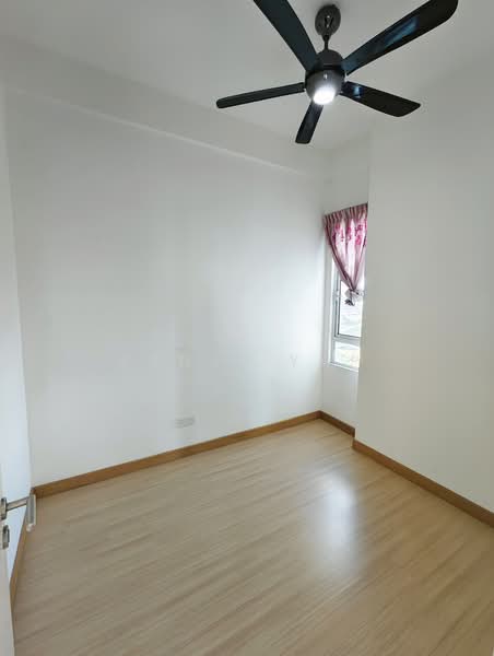 Desa Green untuk Untuk Dijual - RM 485,000, Apr 2026 - Interior - PropertyGuru.com.my