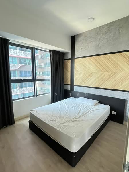 Condominium for Rent at Arte Plus - May Tan - PropertyGuru.com.my