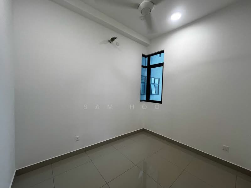 Condominium for Rent at 99 Residence - Sam Hoo - Interior - PropertyGuru.com.my