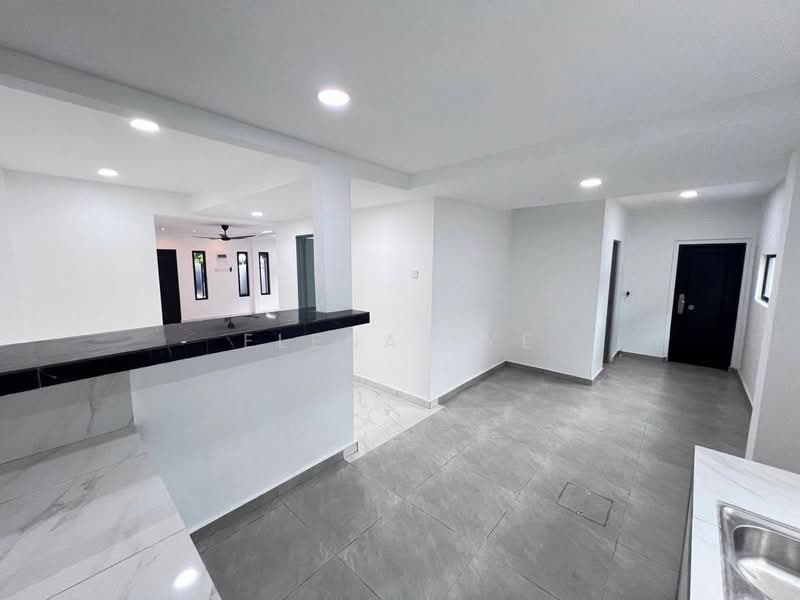 2-storey Terraced House for Sale in Bukit Indah (Iskandar Puteri (Nusajaya)) - Elena Lye - Interior - PropertyGuru.com.my