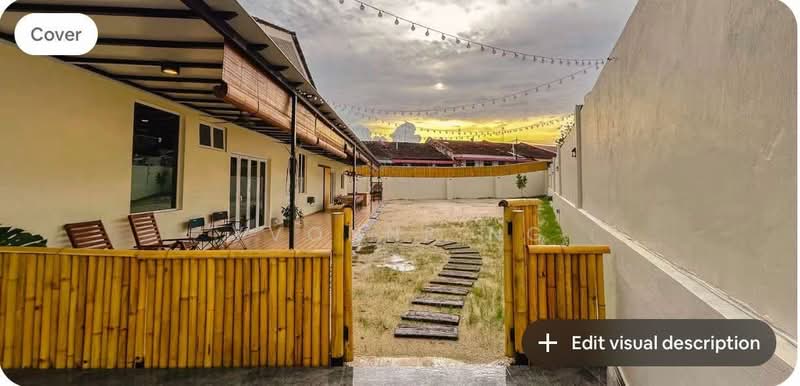 1-storey Terraced House for Rent in Taman Daya (Johor Bahru) - Yvonne Ng - PropertyGuru.com.my