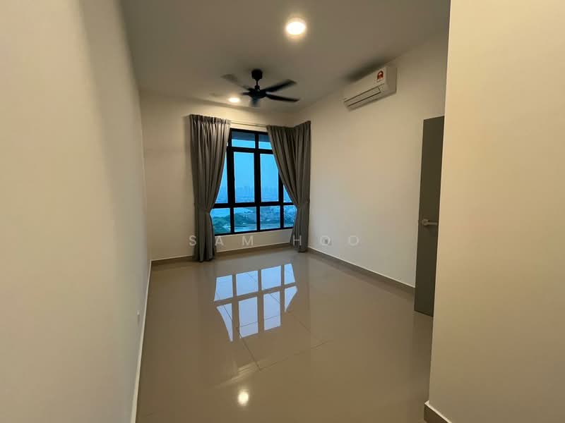 Condominium for Rent at 99 Residence - Sam Hoo - Interior - PropertyGuru.com.my