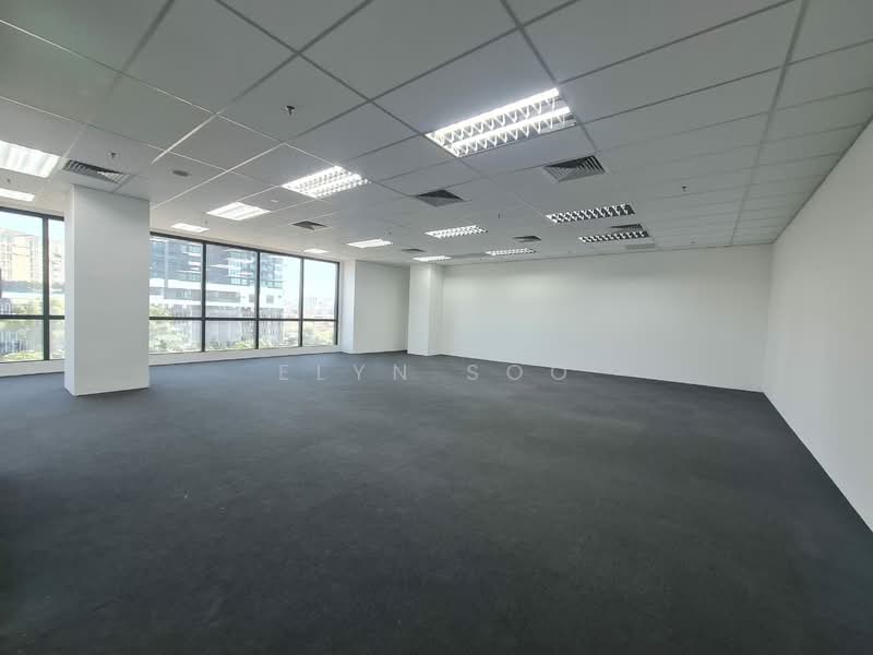 Office for Rent in Taman Desa (Kuala Lumpur) - Elyn Soo - Interior - PropertyGuru.com.my
