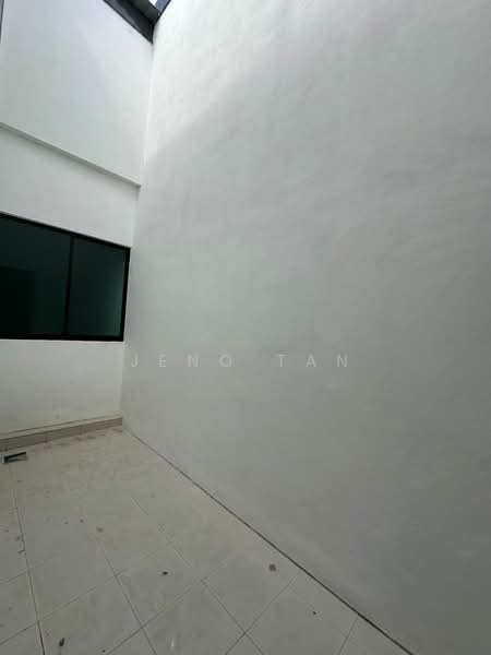 Kedai / Pejabat untuk Disewa di Kuching (Sarawak) - Jeno Tan - Interior - PropertyGuru.com.my