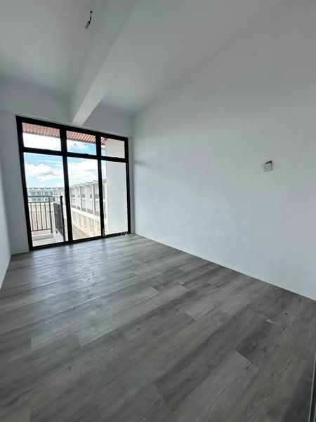 Kedai / Pejabat untuk Disewa di Kuching (Sarawak) - Jeno Tan - Interior - PropertyGuru.com.my