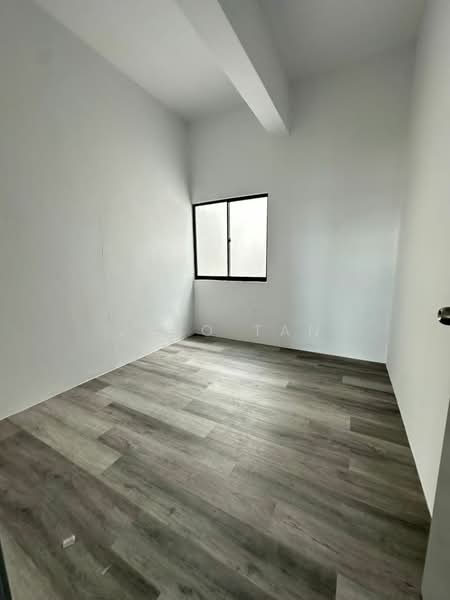 Kedai / Pejabat untuk Disewa di Kuching (Sarawak) - Jeno Tan - Interior - PropertyGuru.com.my