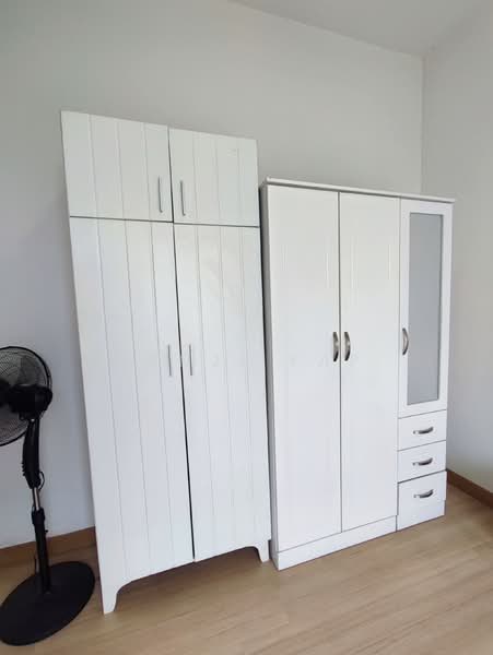 Desa Green untuk Untuk Dijual - RM 390,000, Apr 2026 - Interior - PropertyGuru.com.my