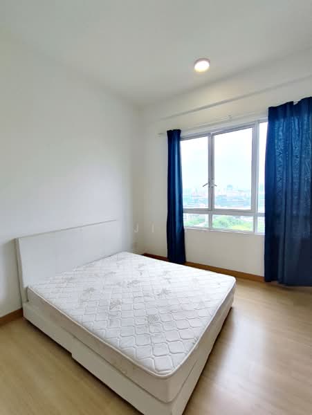 Desa Green untuk Untuk Dijual - RM 390,000, Apr 2026 - Bedroom - PropertyGuru.com.my