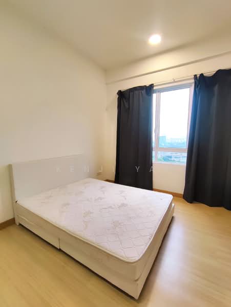 Desa Green untuk Untuk Dijual - RM 390,000, Apr 2026 - Bedroom - PropertyGuru.com.my