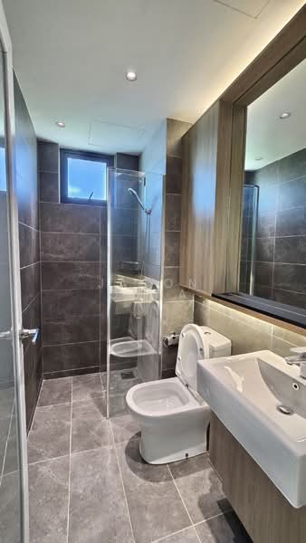 Service Residence for Sale at Suasana @ Utropolis - Jason Chua - PropertyGuru.com.my
