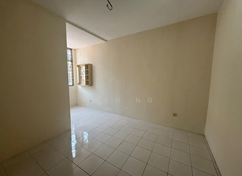Apartment for Sale at Pangsapuri Sri Astana - Sean Ng - PropertyGuru.com.my