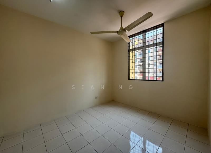 Apartment for Sale at Pangsapuri Sri Astana - Sean Ng - PropertyGuru.com.my
