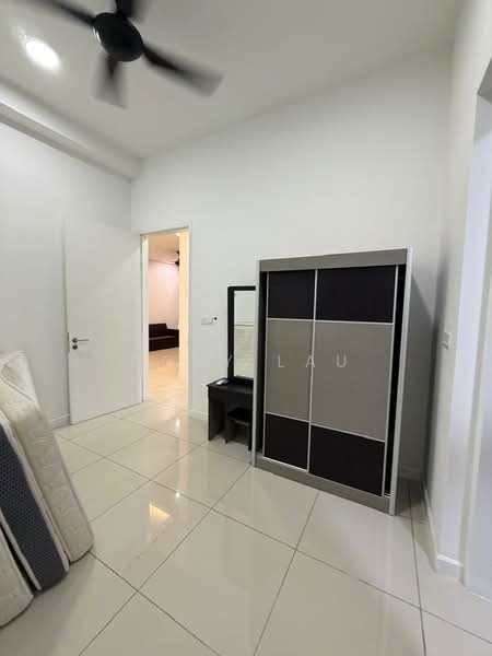 Le Pavillion untuk Untuk Disewa - RM 2,200 /bulan, Apr 2026 - PropertyGuru.com.my