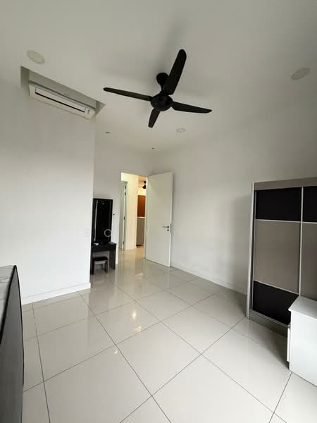 Le Pavillion untuk Untuk Disewa - RM 2,200 /bulan, Apr 2026 - PropertyGuru.com.my