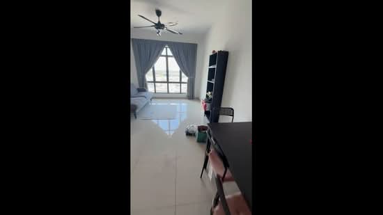 ARC @ Austin Hills untuk Untuk Disewa - RM 1,500 /bulan, Apr 2026 - PropertyGuru.com.my