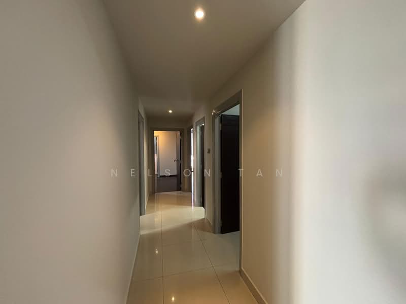 V@SUMMERPLACE untuk Untuk Disewa - RM 3,500 /bulan, Apr 2026 - PropertyGuru.com.my