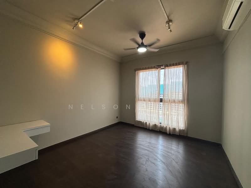 V@SUMMERPLACE untuk Untuk Disewa - RM 3,500 /bulan, Apr 2026 - PropertyGuru.com.my