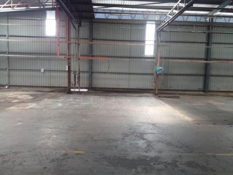 Semi-D Factory for Sale in Skudai (Johor) - Elena Lye - Interior - PropertyGuru.com.my