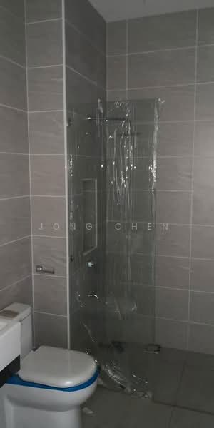 The Laeken 28'x75' @ Eco Botanic untuk Untuk Disewa - RM 5,000 /bulan, Apr 2026 - PropertyGuru.com.my