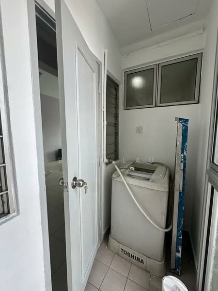 E-Tiara untuk Untuk Disewa - RM 1,700 /bulan, Apr 2026 - Interior - PropertyGuru.com.my