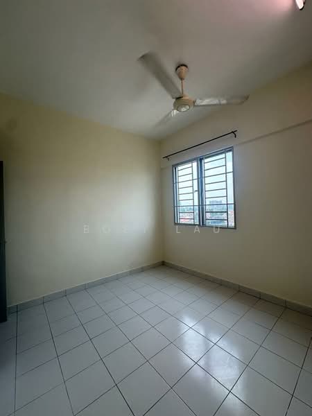 E-Tiara untuk Untuk Disewa - RM 1,700 /bulan, Apr 2026 - PropertyGuru.com.my