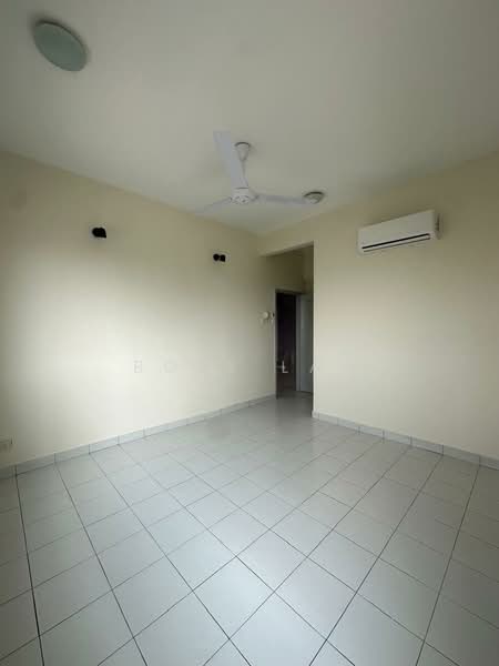 E-Tiara untuk Untuk Disewa - RM 1,700 /bulan, Apr 2026 - PropertyGuru.com.my