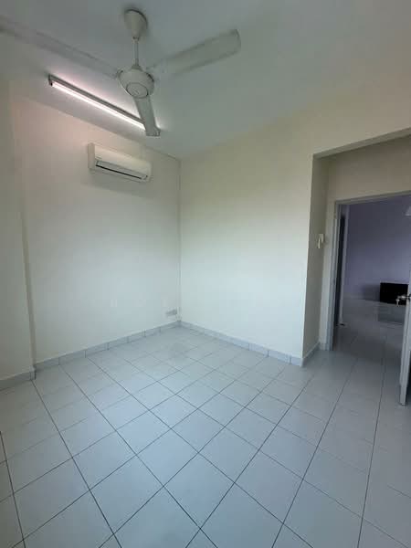 E-Tiara untuk Untuk Disewa - RM 1,700 /bulan, Apr 2026 - PropertyGuru.com.my