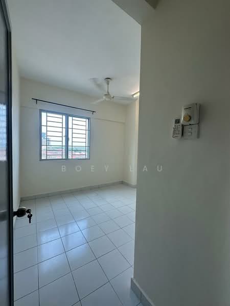 E-Tiara untuk Untuk Disewa - RM 1,700 /bulan, Apr 2026 - PropertyGuru.com.my