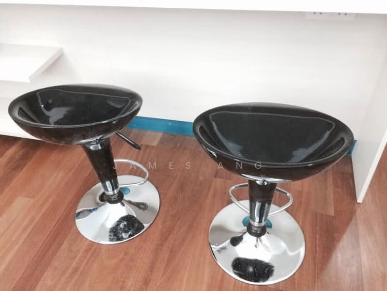 Sixceylon untuk Untuk Dijual - RM 600,000, Apr 2026 - Interior - PropertyGuru.com.my