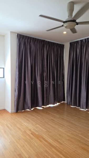 Semi-Detached House for Rent in Iskandar Puteri (Nusajaya) (Johor) - Yvonne Ng - Interior - PropertyGuru.com.my