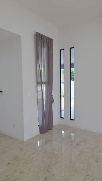 Semi-Detached House for Rent in Iskandar Puteri (Nusajaya) (Johor) - Yvonne Ng - PropertyGuru.com.my