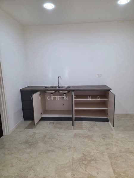 Semi-Detached House for Rent in Iskandar Puteri (Nusajaya) (Johor) - Yvonne Ng - PropertyGuru.com.my