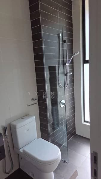 Semi-Detached House for Rent in Iskandar Puteri (Nusajaya) (Johor) - Yvonne Ng - PropertyGuru.com.my