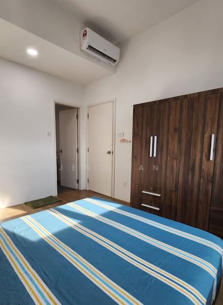 Laticube untuk Untuk Disewa - RM 1,500 /bulan, Apr 2026 - Bedroom - PropertyGuru.com.my