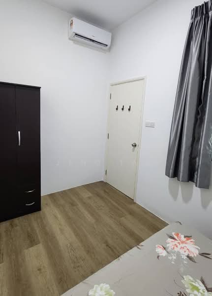Laticube untuk Untuk Disewa - RM 1,500 /bulan, Apr 2026 - Bedroom - PropertyGuru.com.my