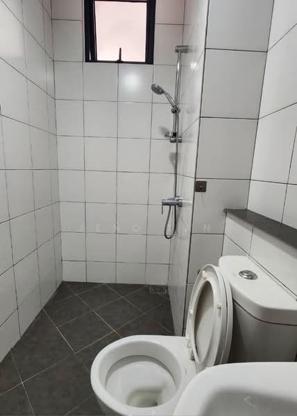 Laticube untuk Untuk Disewa - RM 1,500 /bulan, Apr 2026 - Bathroom - PropertyGuru.com.my