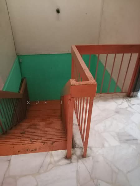 2-storey Terraced House for Sale in Kulai (Johor) - Sue Jin Tee - Interior - PropertyGuru.com.my