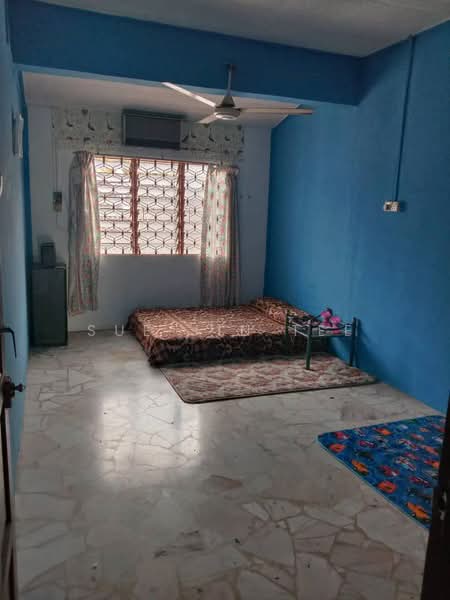 2-storey Terraced House for Sale in Kulai (Johor) - Sue Jin Tee - Bedroom - PropertyGuru.com.my