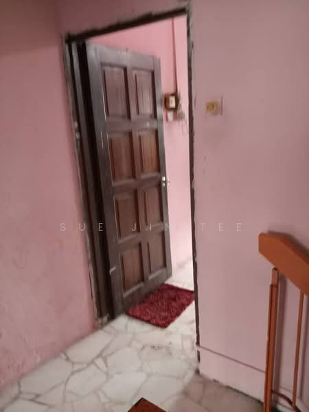2-storey Terraced House for Sale in Kulai (Johor) - Sue Jin Tee - Interior - PropertyGuru.com.my