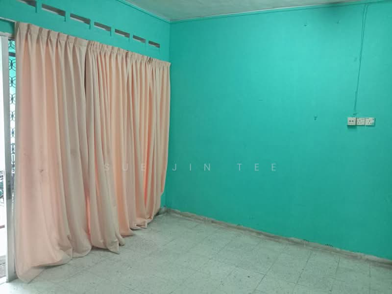 2-storey Terraced House for Sale in Kulai (Johor) - Sue Jin Tee - Interior - PropertyGuru.com.my