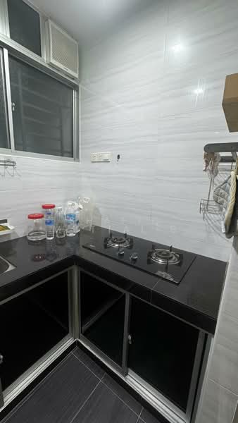 Service Residence for Rent at OUG Parklane - Shafiq Muttalib - PropertyGuru.com.my